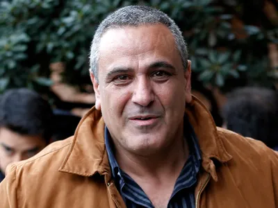 «Mamarracho gigante»: Hinchas destrozan a Pablo Milad y exigen su renuncia inmediata por la exclusión de Chile del Mundial 2030