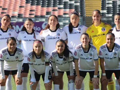 Papelón en Macul: La insólita razón por la que Colo-Colo Femenino perderá el liderato del torneo