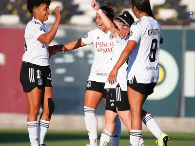 Fecha y hora: Colo-Colo Femenino buscará el paso a la final frente al archirrival