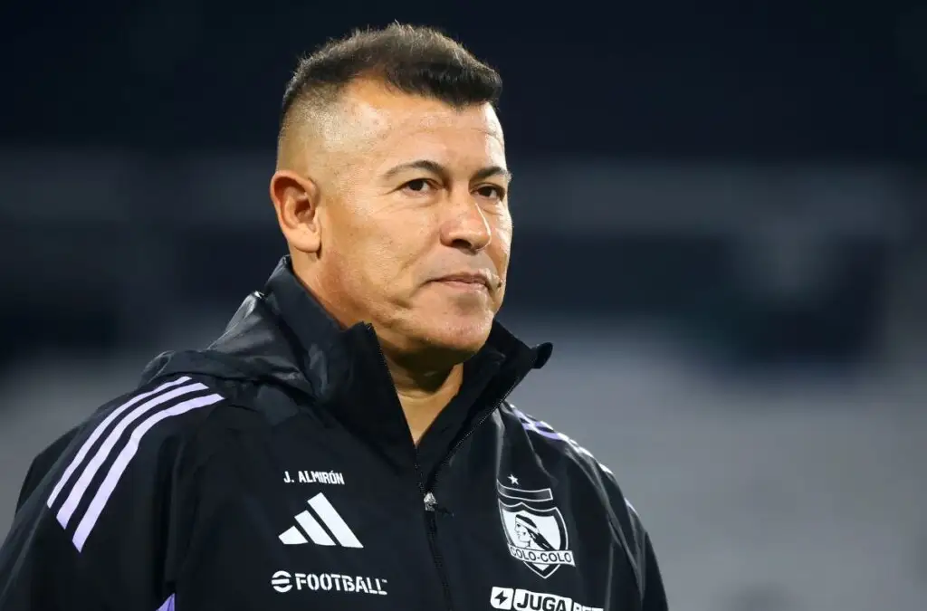 El cuadro de Jorge Almirón tiene una tarea pendiente con el minutaje Sub-21.