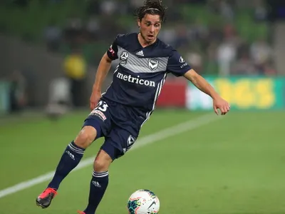 ¿Puede Colo-Colo inscribir a Marco Rojas para la Copa Sudamericana?