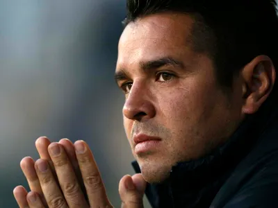 EX COLO-COLO: Héctor Tapia podría volver a dirigir en el fútbol chileno