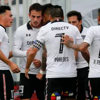 Ex Colo-Colo quedó sin club y se lanzó contra el fútbol chileno: «A veces es más negocio que otra cosa»
