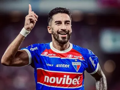 Celebra Colo-Colo: La positiva noticia que entregó Blanco y Negro sobre el caso de Juan Martín Lucero