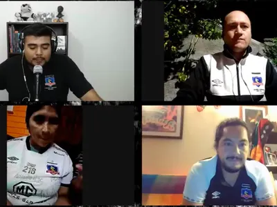 CSD Colo-Colo gestionará rehabilitación gratuita para Fabiola Campillai