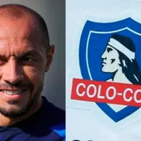 «Si no queman estadios es porque no tienen»: Ex Colo-Colo barrió con Marcelo Díaz y repasa a la U