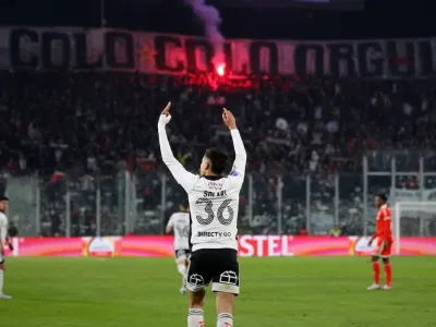Mucho éxito: Pablo Solari romperá una histórica dinastía tras su arribo a River Plate