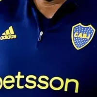 Ex DT de Boca Juniors entró en el radar de Colo-Colo para la temporada 2024