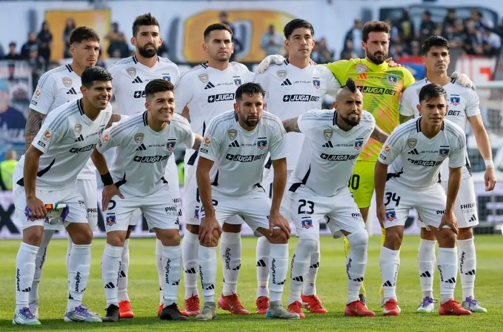 El ‘Tuto’ fue de la partida ante los españoles. Foto: Andres Pina/Photosport.