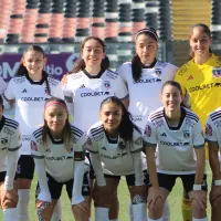 Papelón en Macul: La insólita razón por la que Colo-Colo Femenino perderá el liderato del torneo