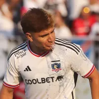 Leo Gil repasa a la U y Católica para defender a Colo-Colo de su mala temporada: «Hay equipos que…»