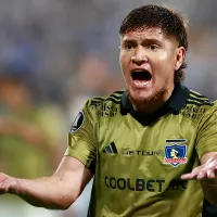¿Qué resultado necesita Colo-Colo ante Cerro Porteño para clasificar a octavos de final de Copa Libertadores?