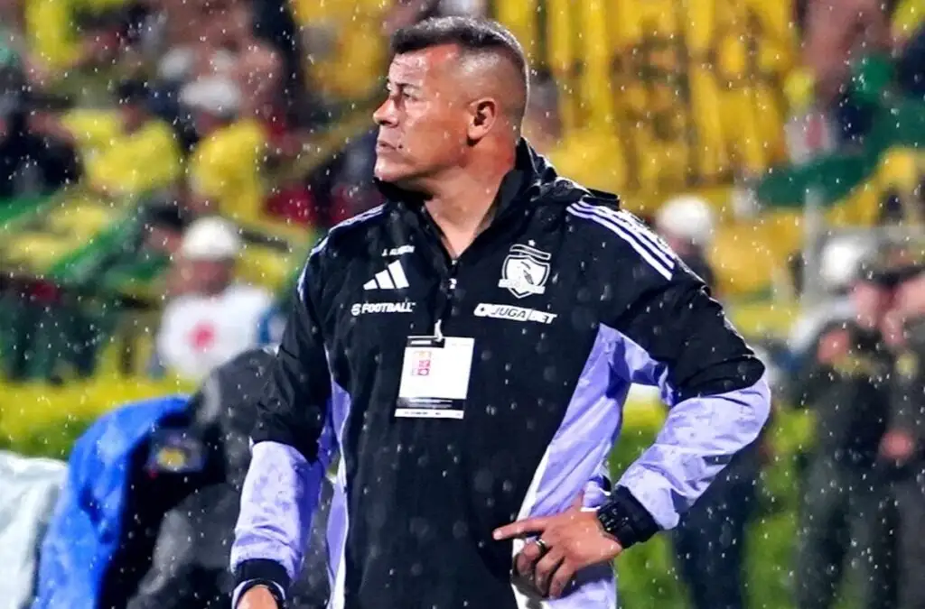 Revelan que Jorge Almirón podría usar una formación con una mixtura de titulares y suplentes.