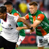 Días de definiciones en Macul: Duelo ante Cobresal podría sentenciar una nueva salida en Colo-Colo