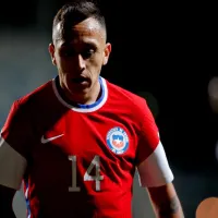 Advertencia clara: El gran problema que podría llevarse Colo-Colo si decide contratar a Fabián Orellana como fichaje estrella