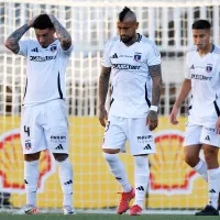 Nuevo golpe al bolsillo: Colo-Colo pierde a uno de sus auspiciadores más importantes