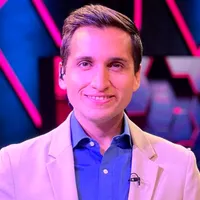 Daniel Arrieta alertó respecto al fichaje bombástico de Colo-Colo para el 2024: «No sé si van a ir a buscarlo»