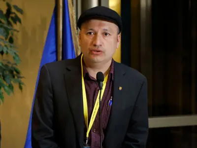 Edmundo Valladares exige profundo cambio legislativo: «Acá fracasó el modelo de sociedades anónimas»
