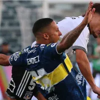 Se juegan la vida: Everton recibe dura advertencia para vencer a Colo-Colo