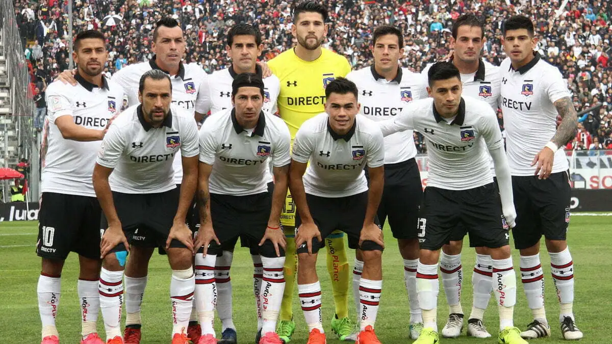 FOTO: FRANCISCO BEROIZA