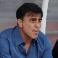 Debate en un asado: La intensa situación que habría influido en la salida de Gustavo Quinteros