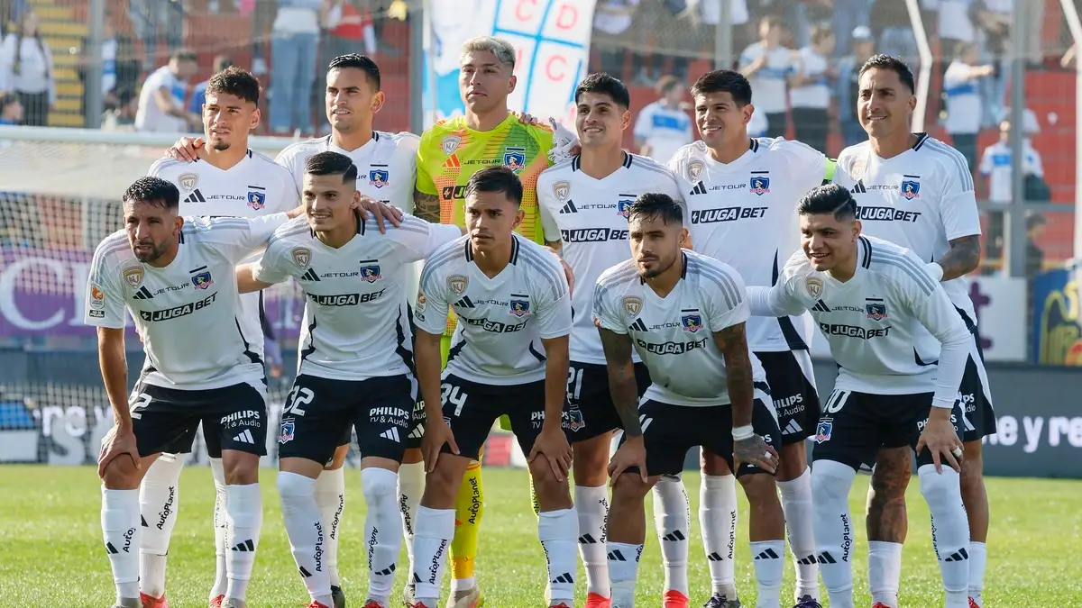 Foto: Andres Pina/Photosport.