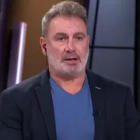 «Perder por arriesgar»: Marcelo Barticciotto alerta a Colo-Colo para el duelo frente a Fortaleza