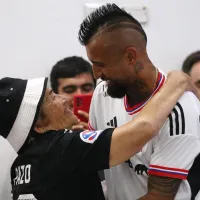Día triste en Macul: Reconocida hincha de Colo-Colo fallece a un día del centenario del club