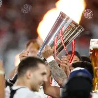Trepó Colo-Colo: Así quedó la tabla de posiciones con el cierre de la décima fecha del Campeonato Nacional