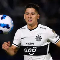 «No va a viajar»: Agente de Guillermo Paiva remece a todo Colo-Colo y advierte a ByN