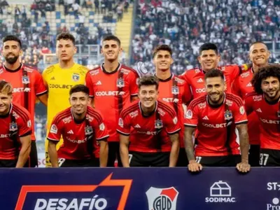 ¿Buscando sumar minutos? Jugador cortado por Jorge Almirón cambió de representante