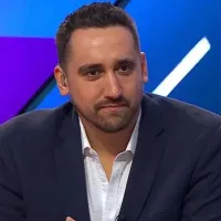 «La va a romper»: Marcelo Muñoz elogia a jugador de Colo-Colo de cara a los duelos de La Roja