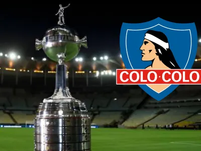 Bombos completos: Estos serán los 32 equipos que competirán en la Fase de Grupos de la Copa Libertadores