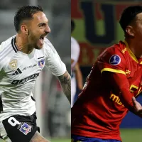 Confirman transmisión para el duelo de Colo-Colo frente a Unión Española por la Liga de Primera