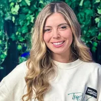 «No tiene un jugador fijo»: Verónica Bianchi destaca el gran problema de Colo-Colo para la temporada