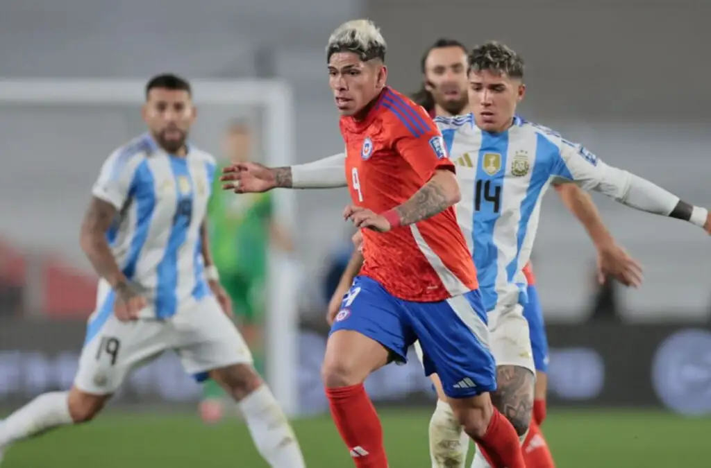 Carlos Palacios podría recibir su segunda oportunidad en la Selección Nacional de Ricardo Gareca. La nómina se conocerá este viernes 23 de mayo.