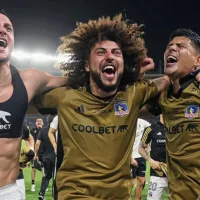 El millonario monto que recibirá Colo-Colo en caso de eliminar a River Plate en Copa Libertadores