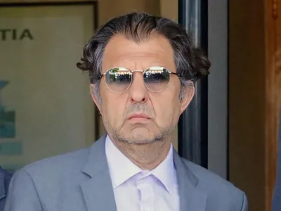 «Uno vale por 500 guardias»: Aníbal Mosa pide el retorno de Carabineros a los estadios del fútbol chileno