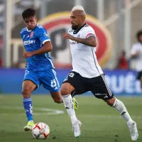 Superclásico incluido: ANFP programó las primeras cuatro fechas de la segunda rueda del Campeonato Nacional