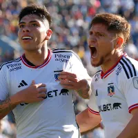 Triunfazo de Colo-Colo y goleada contra la Universidad de Chile: Así quedó la tabla de posiciones con el cierre de la fecha 20