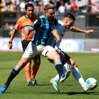 El sutil dardo que Colo-Colo le envió a Huachipato por polémico final del 2024