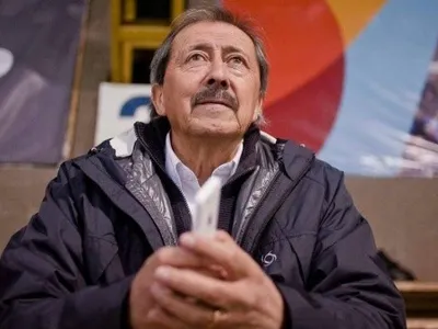 Ormeño, Mendoza y Véliz: Los históricos que opinaron sobre el duelo de Colo-Colo esta tarde