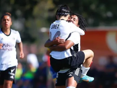 Salen a la cancha: Colo-Colo Femenino buscará conseguir una nueva victoria