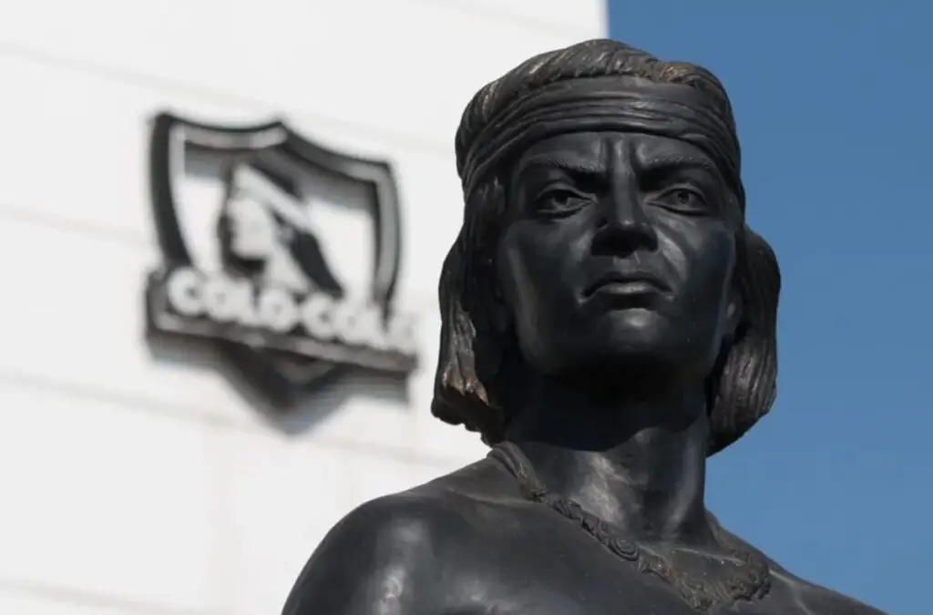 Proyecto para remodelar el Estadio Monumental comenzaría en 2025.