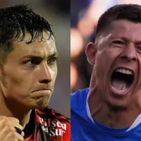 Supercopa de Chile: ANFP confirma fecha, hora y estadio para el duelo entre Colo-Colo vs Huachipato