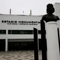 Punto final: Así quedó conformado el directorio de Blanco y Negro tras nueva junta de accionistas