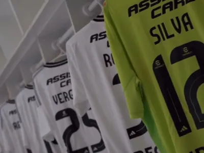 El sentido detalle con el que Colo-Colo homenajea a las madres en su día frente a Deportes Limache