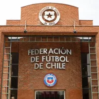 ¿Cuándo se revisará la apelación de Universidad de Chile por el fallo a favor de Colo-Colo?