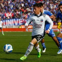 Zavala: «El festejo de nosotros fue mesurado, los clásicos antes se celebraban como una final del mundo»