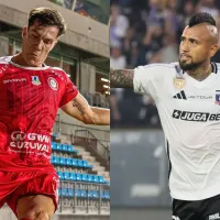 ¿Se suspende? Advierten problemas para el duelo de este domingo entre Colo-Colo y Unión La Calera